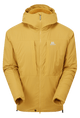 Me-02312 Mustard