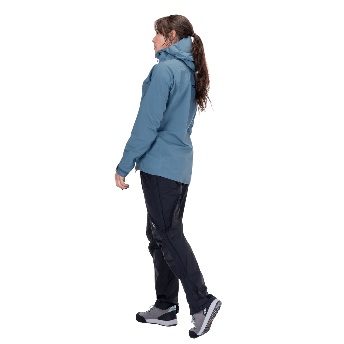 Zeno FZ Women's Pant