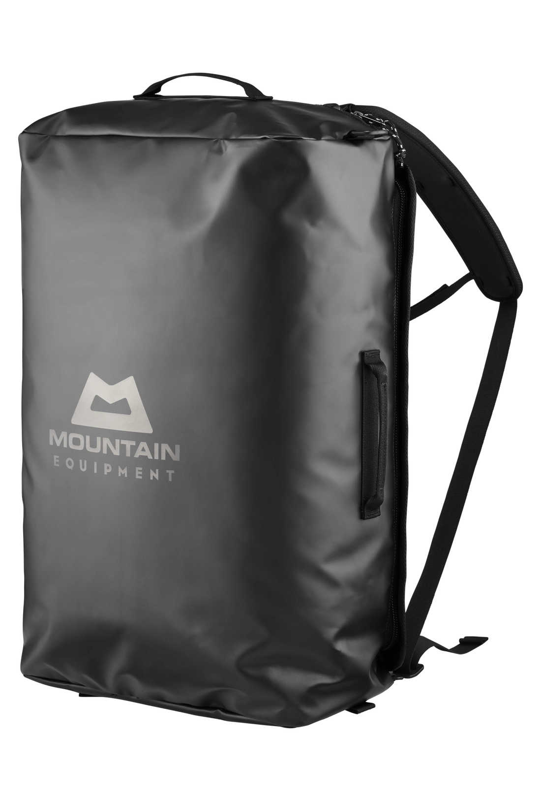 Mountain Rucksacks Packs & Rucksacks | Climbing, Mountaineering & Hiking Packs – Mountain ...