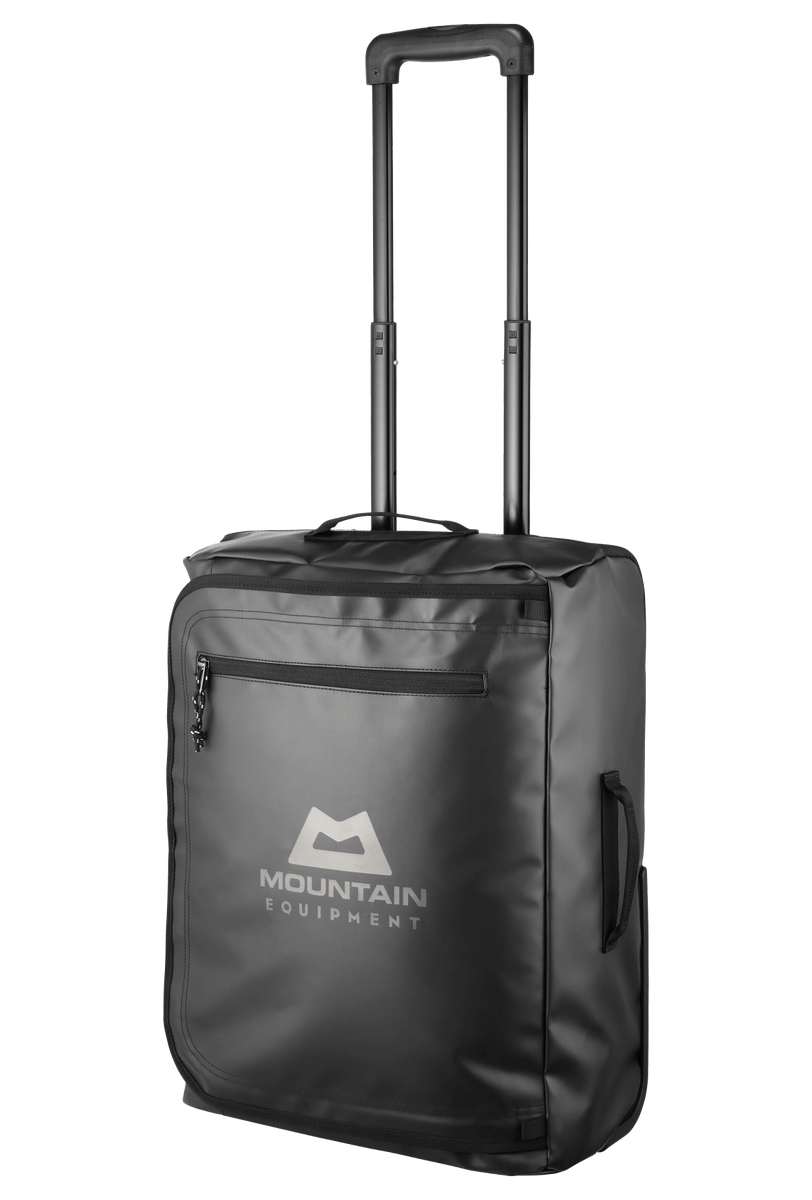 Me-01004 Black