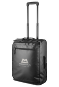 Me-01004 Black