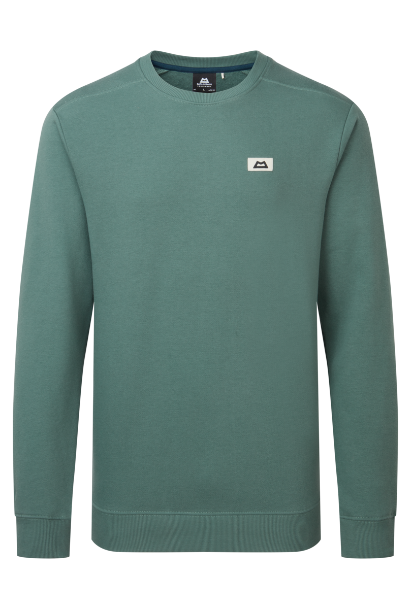 ME-02283 Sea Pine