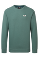 ME-02283 Sea Pine