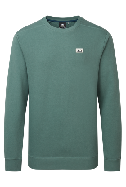 Stonescape Men's Sweat – Mountain Equipment