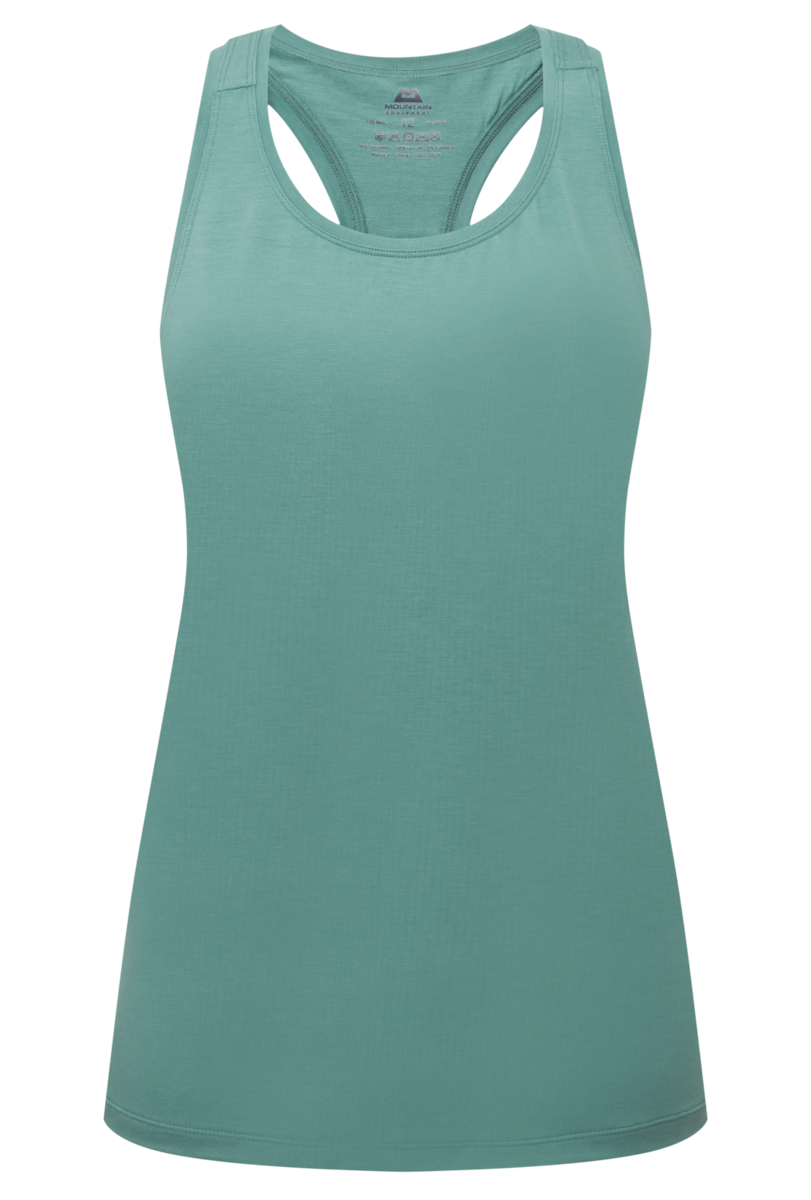 ME-02283 Sea Pine