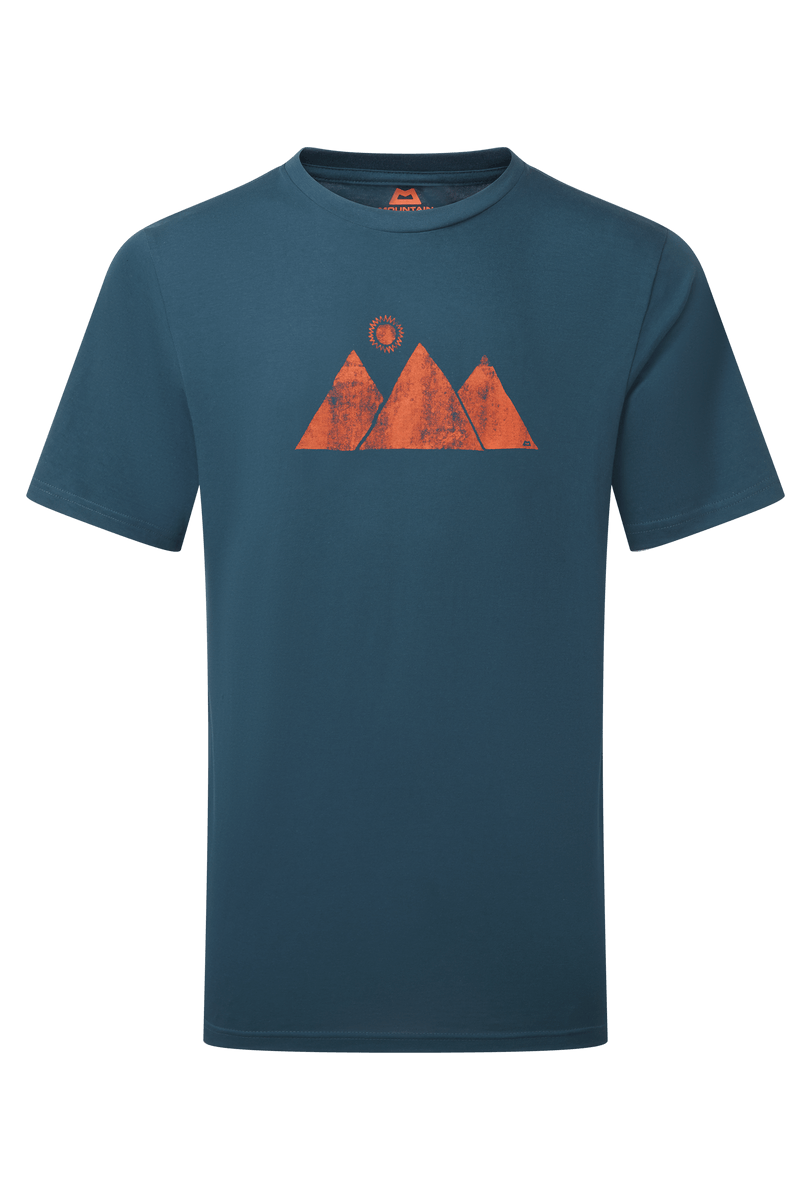 ME-01635 Majolica Blue