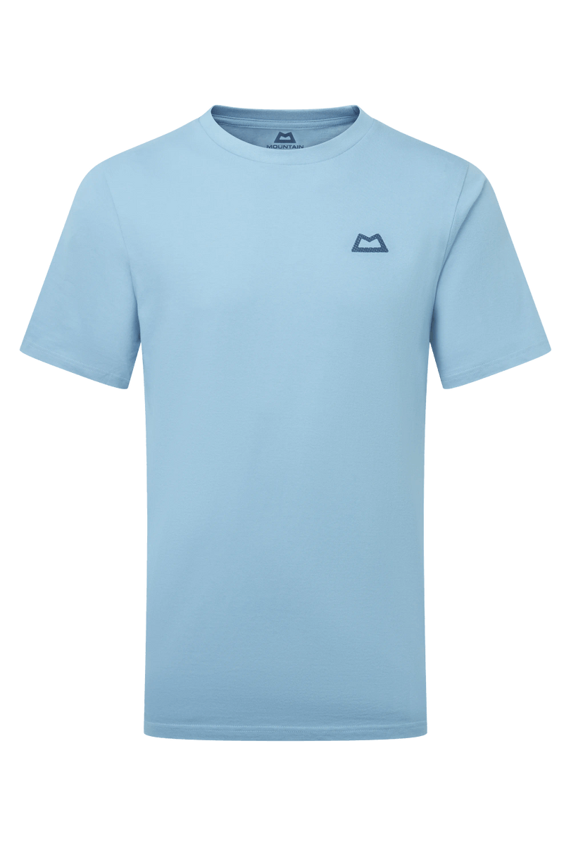 Me-02244 Heritage Blue