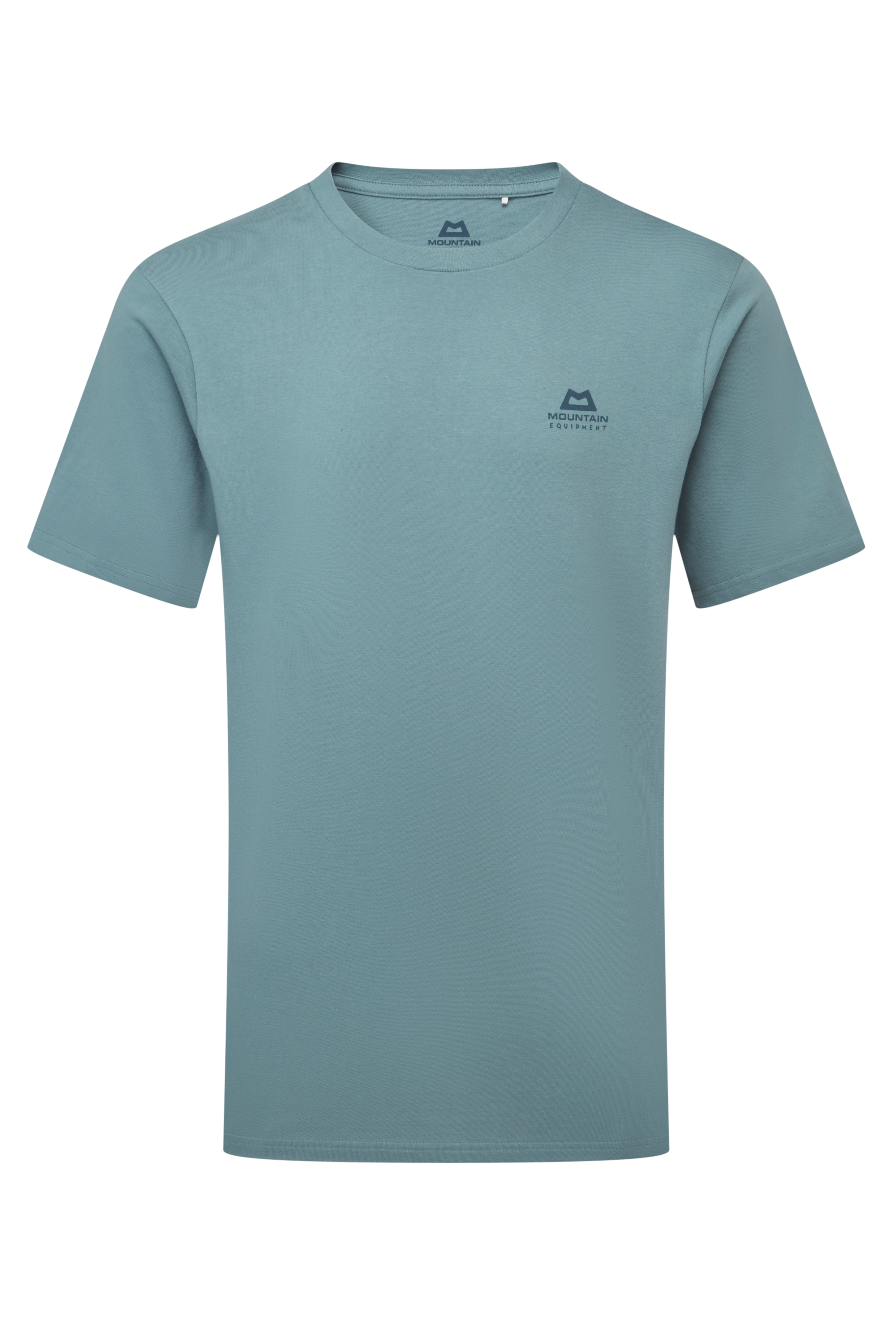 Yorik On Wire Men's Tee