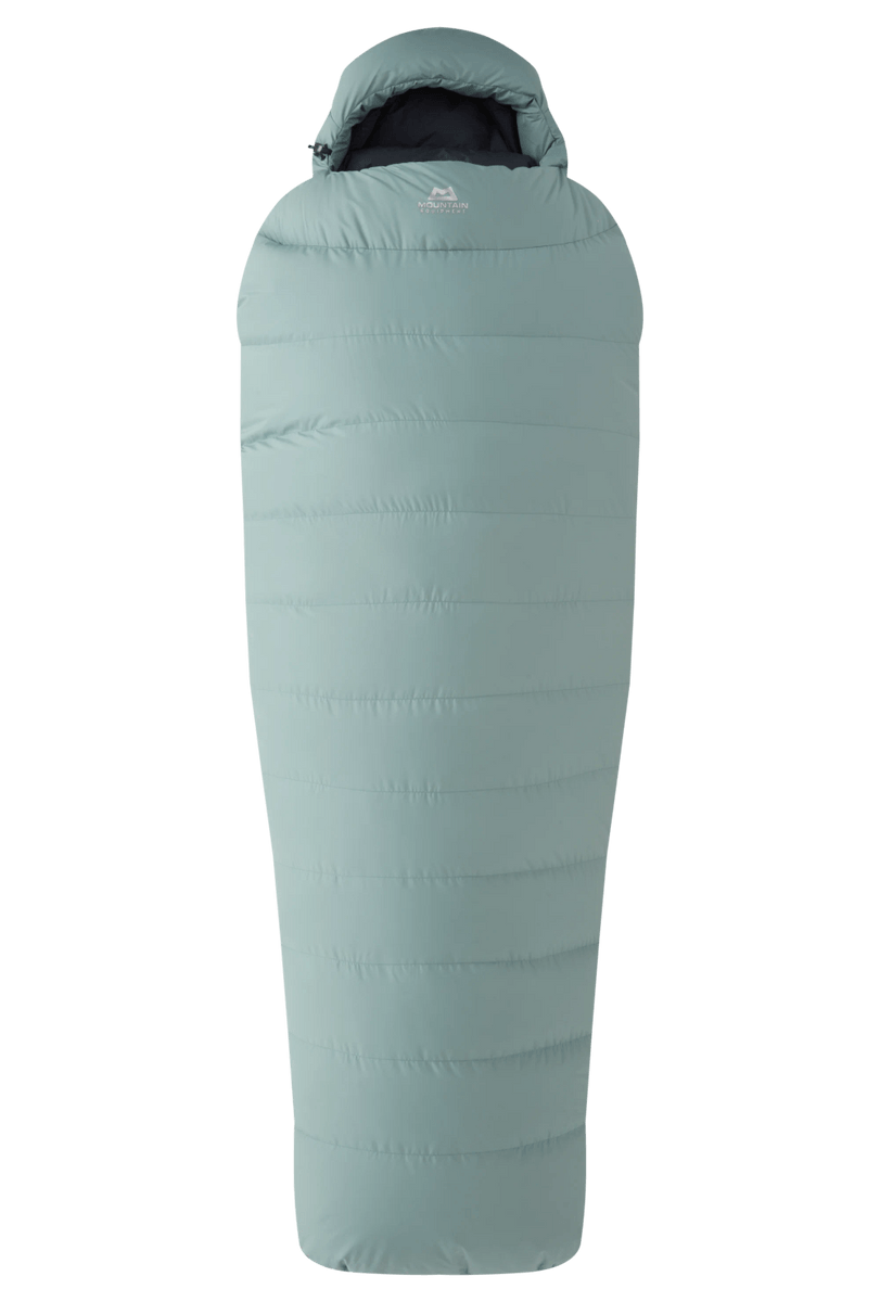 Me-01500 Goblin Blue