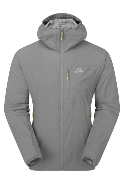 ニューヨーカー【Abraham Moon】HEAT SYSTEM スノーアウター Burton AK Helium Hooded Stretch Insulator 2022-2023