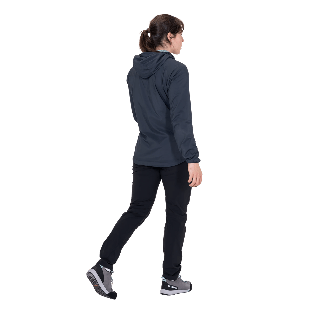 Me-01403 Blue Nights