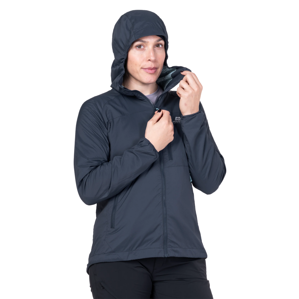 Me-01403 Blue Nights