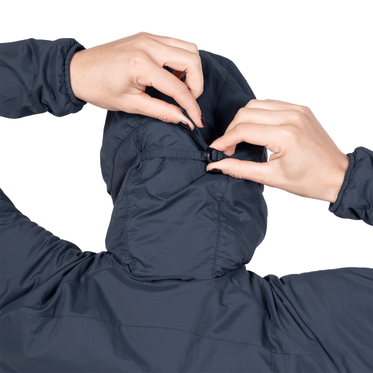 Me-01403 Blue Nights