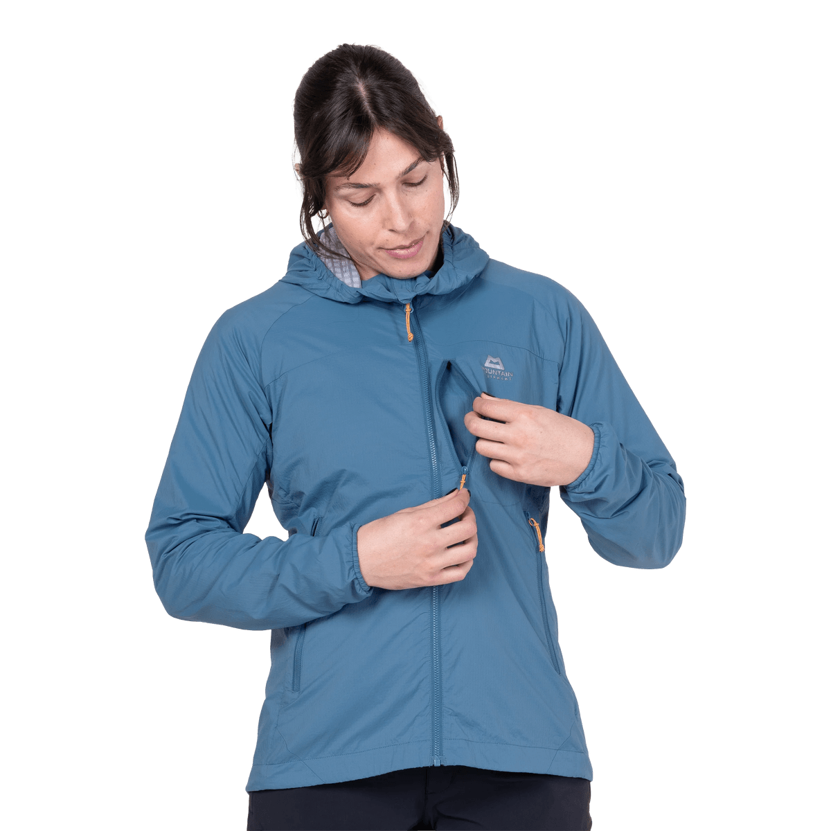 Me-01851 Stellar Blue