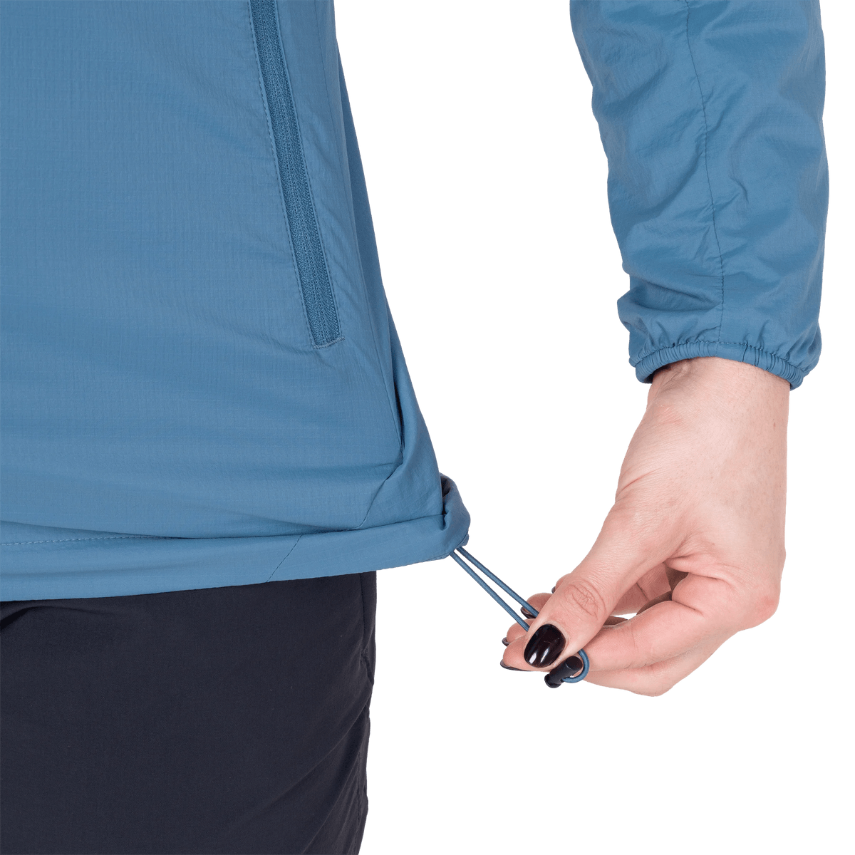 Me-01851 Stellar Blue