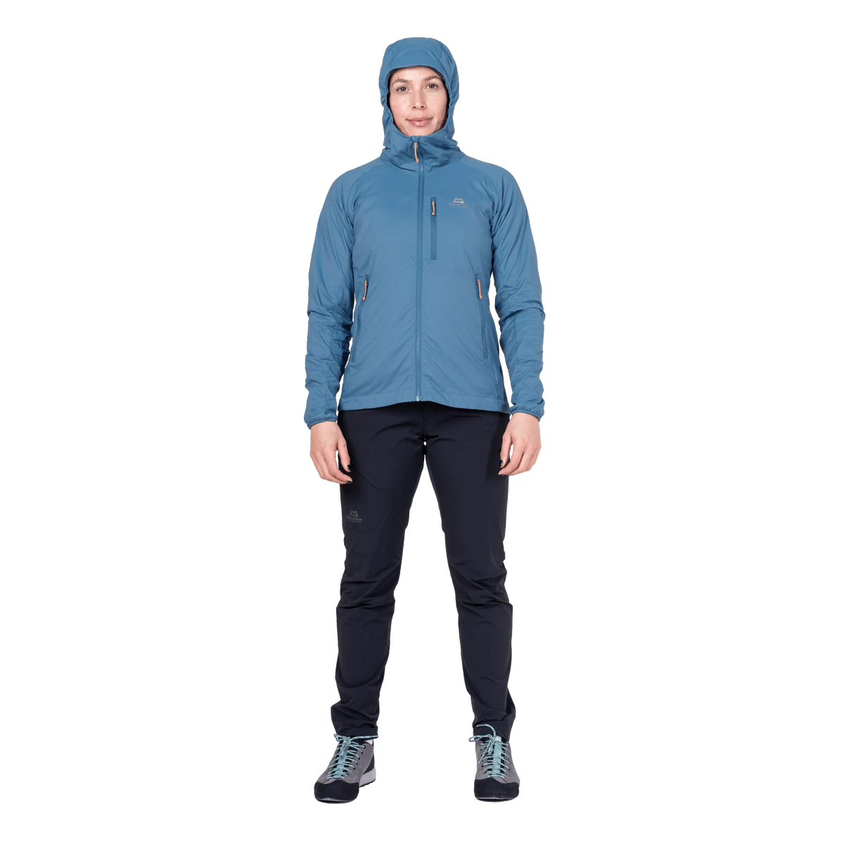 Me-01851 Stellar Blue