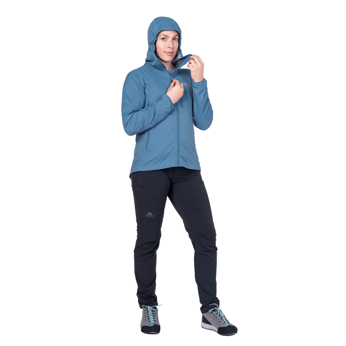 Me-01851 Stellar Blue