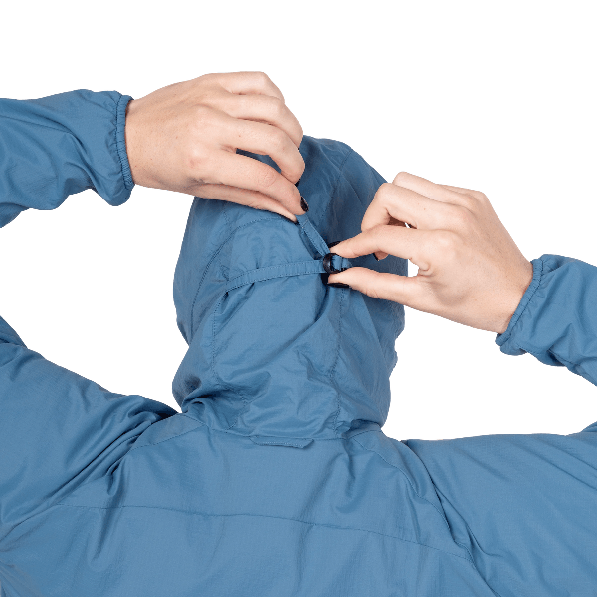 Me-01851 Stellar Blue