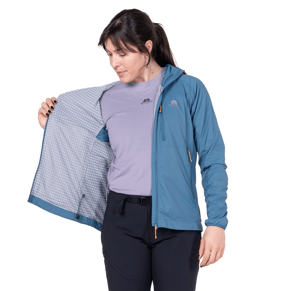 Me-01851 Stellar Blue