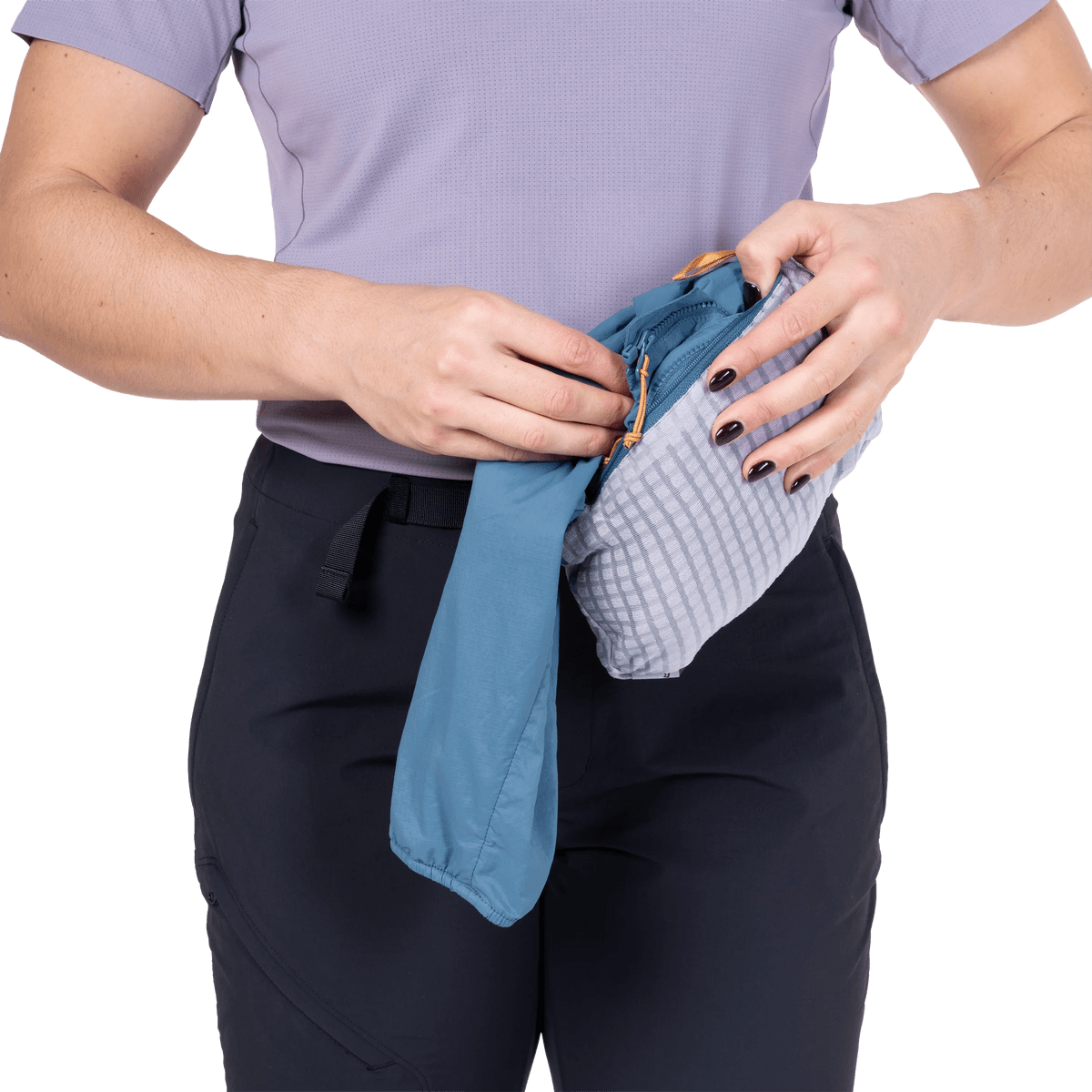 Me-01851 Stellar Blue