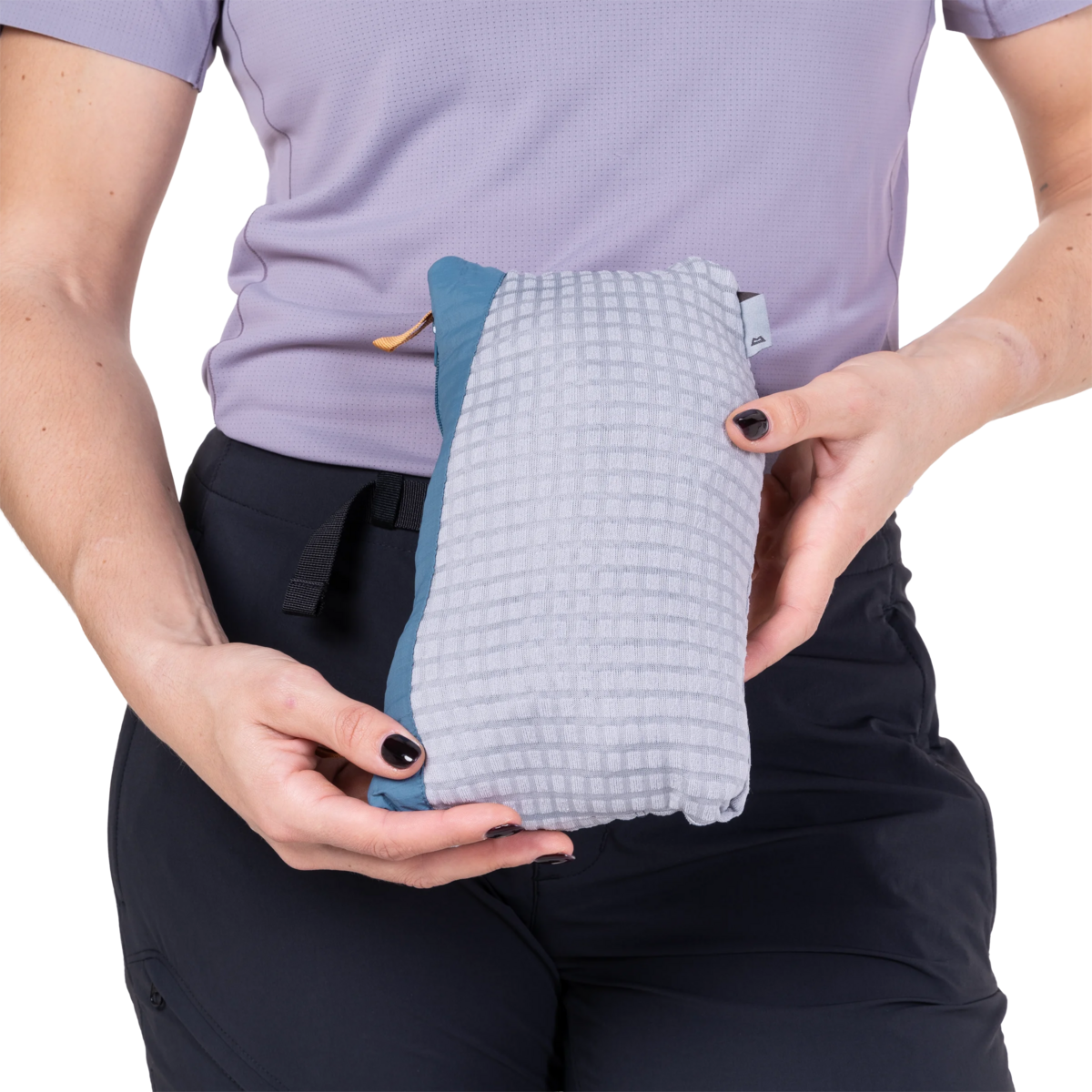 Me-01851 Stellar Blue