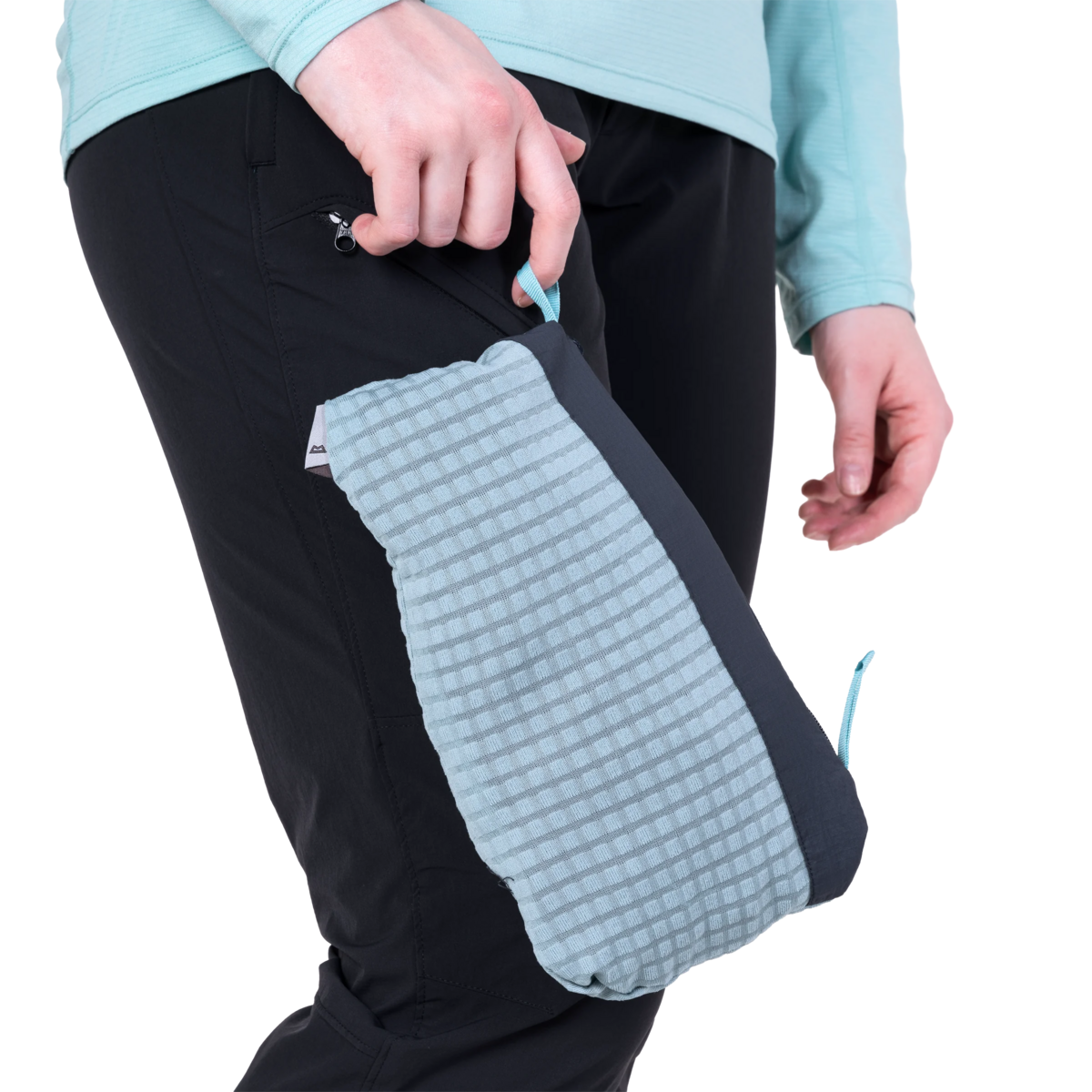 Me-01403 Blue Nights