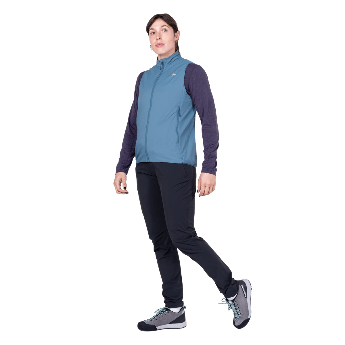 Me-01851 Stellar Blue