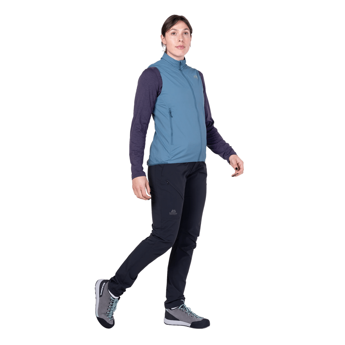 Me-01851 Stellar Blue