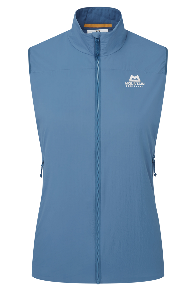 Me-01851 Stellar Blue