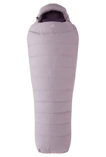 Classic 750 Women's – Mountain Equipment