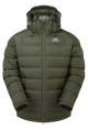 Lightline Men's Jacket