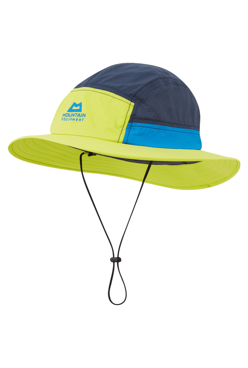 Me-02293 Vine/BNights/Atlantic