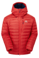 Me-01898 Chili Red