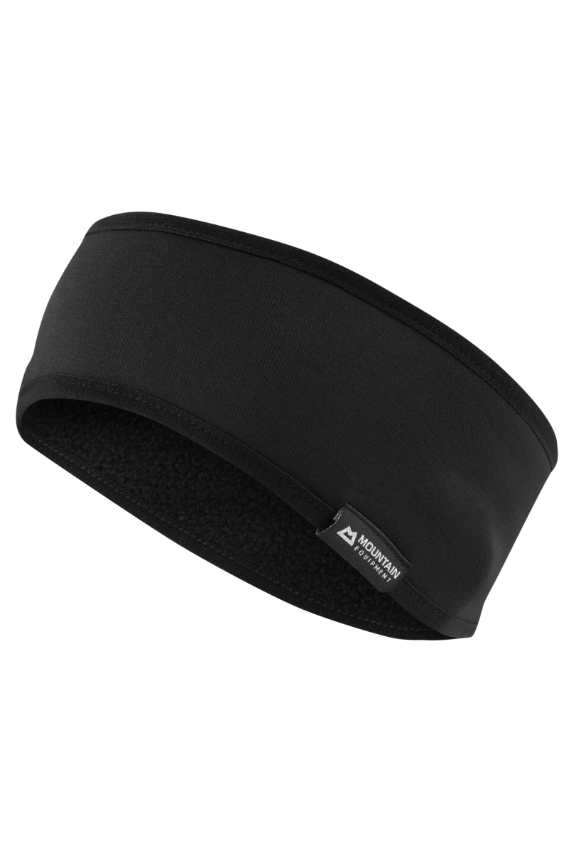 Me-01004 Black