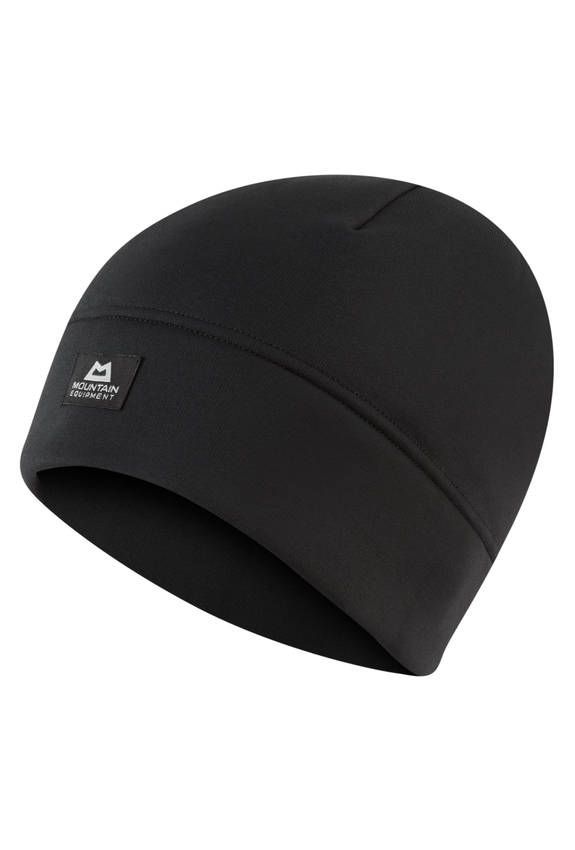 Me-01004 Black
