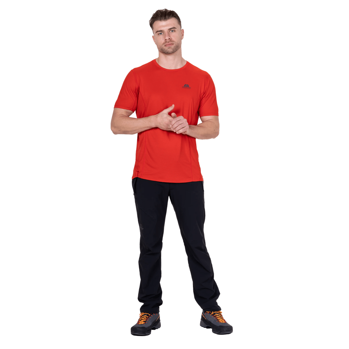 Me-01898 Chili Red,Me-01286 Cosmos,Me-01966 Atlantic/Admiral,Me-02209 Vine/Majolica