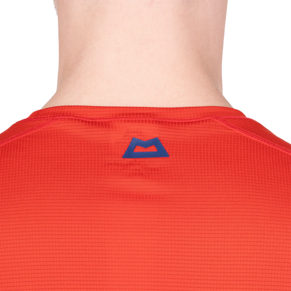 Me-01898 Chili Red,Me-01286 Cosmos,Me-01966 Atlantic/Admiral,Me-02209 Vine/Majolica