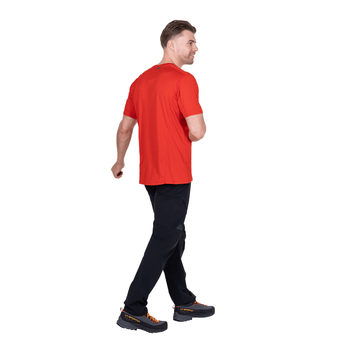 Me-01898 Chili Red,Me-01286 Cosmos,Me-01966 Atlantic/Admiral,Me-02209 Vine/Majolica