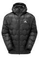 Me-01004 Black