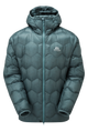 Me-01500 Goblin Blue