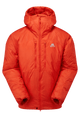 Me-01415 Magma