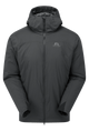 Me-01004 Black