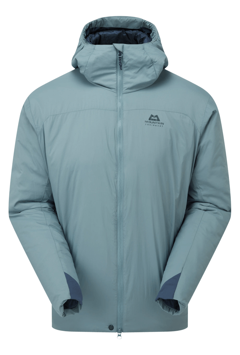 Me-01500 Goblin Blue