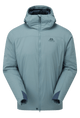 Me-01500 Goblin Blue
