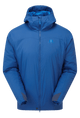 Me-01899 Admiral Blue