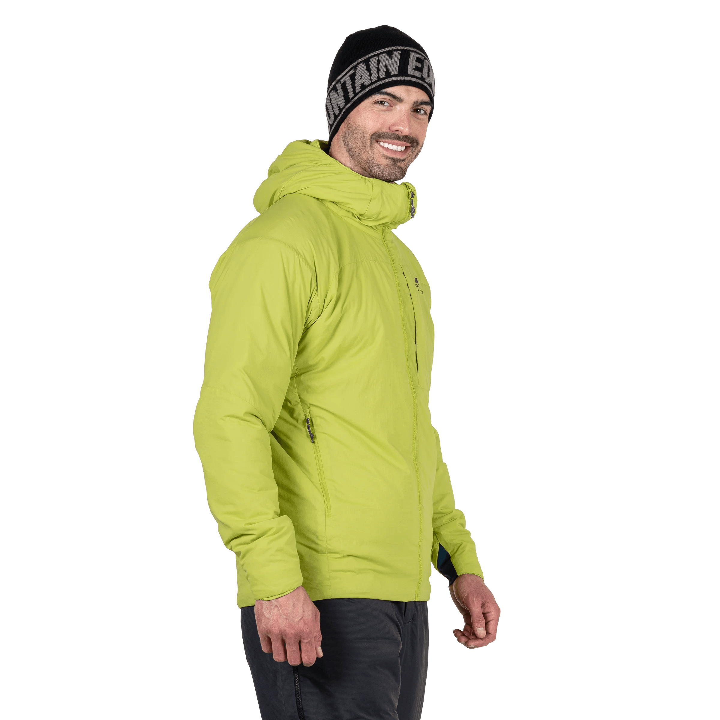 Me-02222 Vine Green