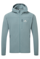 Me-01500 Goblin Blue