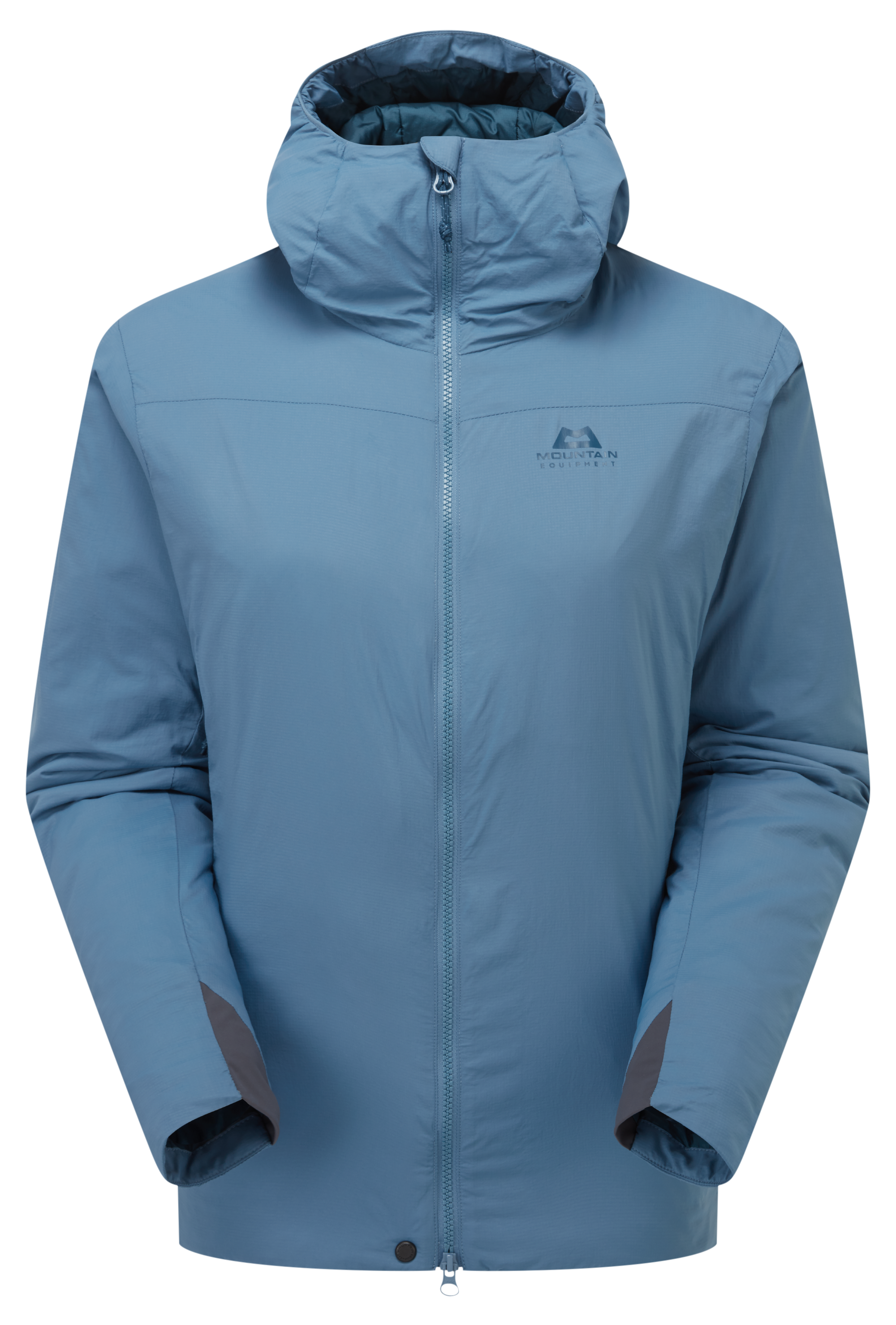 Me-01851 Stellar Blue