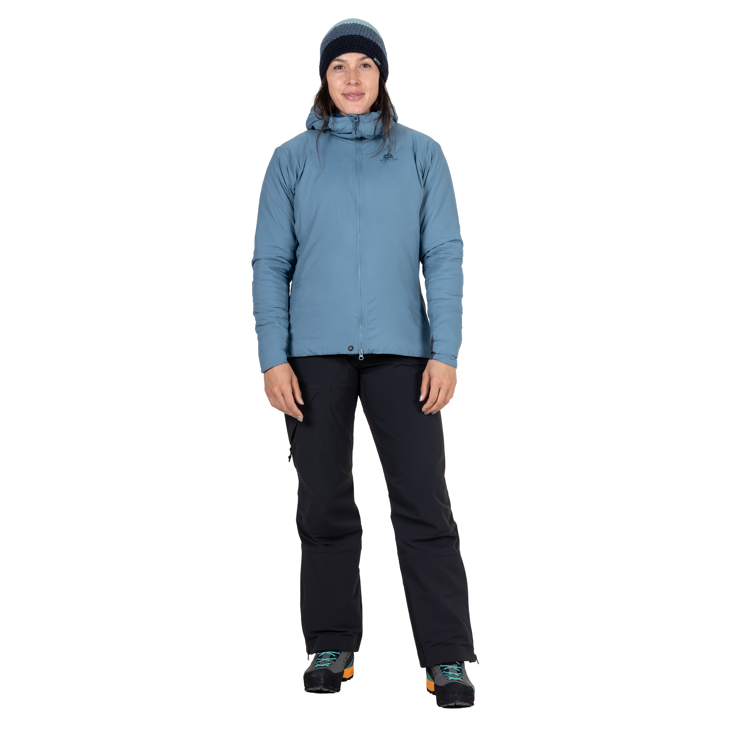 Me-01851 Stellar Blue