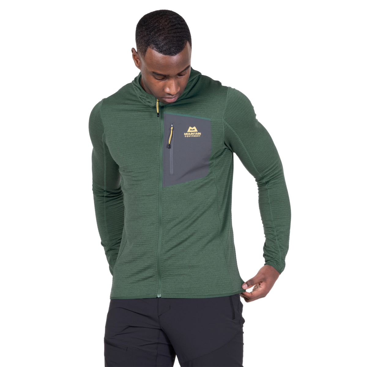 ME-01817 Fern/Ombre